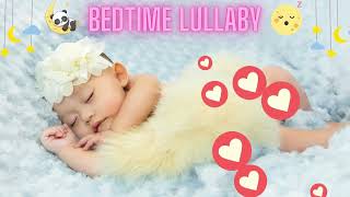 🌙 Relaxing Lullabies for Sweet Dreams and Quiet Nights | Lullaby For New Born baby