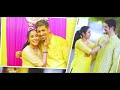 cinematic wedding highlights of venkatesh raja u0026 saswatha t.raja idhayam videos rajapalayam