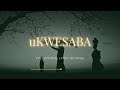 Dlala Thukzin & Kabza De Small - UKWESABA (ft Thukuthela, Jazzworx, Oscar Mbo) 3 Step Type Beat 2026