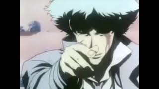 BANG! (cowboy bebop)