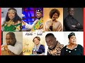 Cote d'Ivoire Culture : Extraits d'Interviews de quelques Divas Ivoiriens en 2023