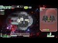 captain s log vov plays ftl mods captain s edition part 1