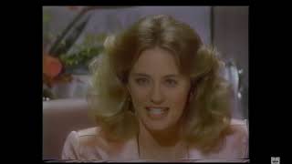 Moonlighting Promo: s02e15 \