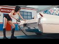 Neuro Disco - IvanDragoRmx
