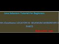 Find element by Class Name Selenium Java