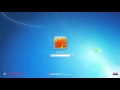 2018 How to hack or reset windows 7 password without any software or installation boot media 2018 How to hack or reset windows 7 password without any software or installation boot media