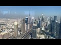 sky views dubai the observatory