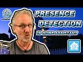 Ultimate Presence Detection in Home Assistant