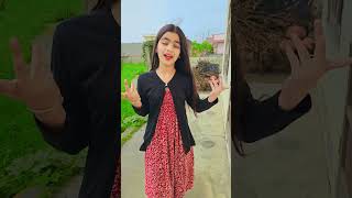 Laddu vs hothoda😅#shorts #viral #trending #dance #youtubeshorts #ytshorts #kenjalkanyan 🥰