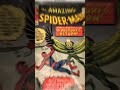 Classic Amazing Spider-Man CGC Comic Books #amazingspiderman #cgc #spiderman #marvel #mcu #comics