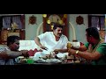 அய்யாவ புதுசா கொள்ள திட்டம் போடுவோ | AYYA Movie Scene | Sarath Kumar, Prakash Raj