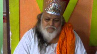 hazrat khwaja baba imtiyaz hussain shah sufi valialahi bahayatahu.dodbalapur banglore