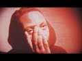 UnoTheActivist - "Sometimes I Wonder" (Music Video)