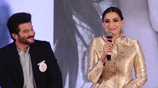 Ek Ladki Ko Dekha Toh Aisa Laga Movie Review - बॉलीवुड की नई खबर - Latest Bollywood Gossips 2019