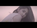 Download THE HIT MASHUP - ADIT X SHAHTAJ & BAMMY In Mp4 3Gp Full HD Video