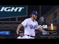 mlb vin scully s greatest calls