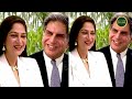 simi garewal shares a heartfelt message remembering ratan tata after his passing