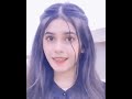 aizay_fatima viral video 🔥 📸❤️ @aizay61 shorts tiktok ytshorts tiktokvideos aiza fatima