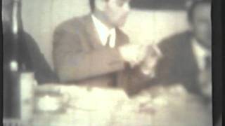 ENEL CASARANO 1964_Saliani