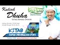 Ustaz Ahmad Dusuki Abd Rani - IPD 169 [250216]