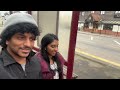 uk ലെ climate നെ പറ്റി വല്ല പിടിയുണ്ടോ uk malayali uk mallu aj fam uk uk malayalam family vlog