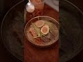 bibim naengmyeon shorts noodles bibimnaengmyeon