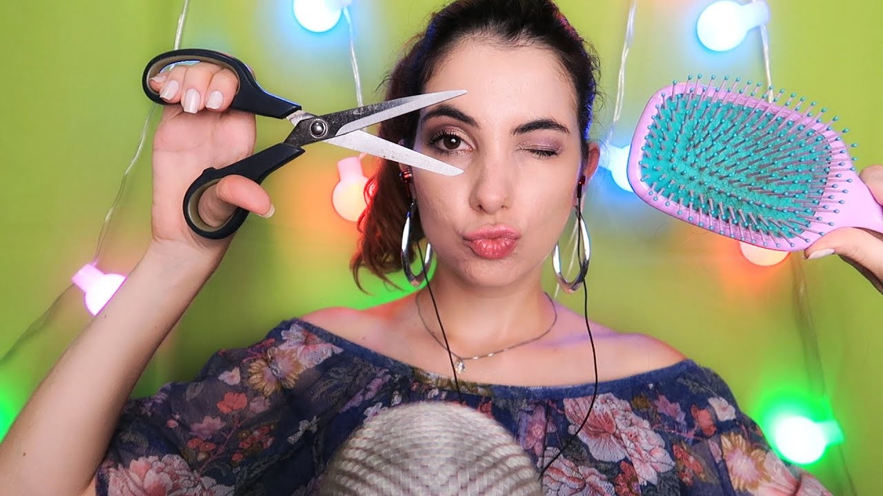 Asmr Brazilian Telegraph Asmr Brazilian Telegraph