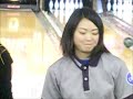 女子選手投球集②～インターナショナルチャンピオンシップス2012