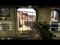 TD-Turt Dagazz, CSGO Best Random kill