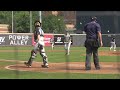 Olentangy Orange Pioneers vs. Archbishop Moeller Crusaders (OHSAA Div. I State Final) (06/10/23)