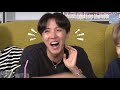 bts中字 忙內田柾國太可愛了怎麼辦｜bts jungkook’s funny moments