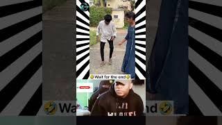 💥 twist iruku 💥🤣😂😅 #comedy #funny #viralcomedy #trending #shortvideo #shorts #short