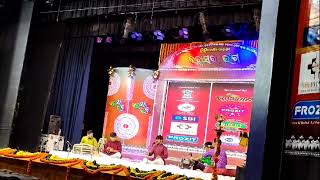 GEET GOVIND || RASE HARIMIHA VIHITA VILASAM || KABIRAJ JAYDEV || MADHABA SAHU || SAFAR SANGEET KA.