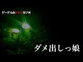 怪談朗読「禍話朗読　あかないよほか全10話」怖い話・不思議な話