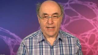 Stephen Wolfram Jan 19 2022 The UnLAB Advanced Propulsion and Energy