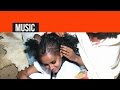 Download LYE.tv - Beraki Gebremedhin - መርዓት ሙሉሶት / Merat Mulsot - New Eritrean Music 2014 In Mp4 3Gp Full HD Video