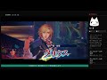 無双スターズ　＃ライブ配信　＃たしろんゲーム研究所　＃無双スターズ