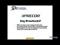 precor treadmill review precor treadmill model comparison including prices and features