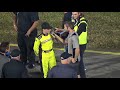 super late 35 new smyrna feb 10 18