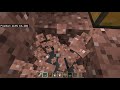 minecraft ထဲကငါးဖမ်းစက် mcpe xbox ps4 ps5 nintendo switch pc