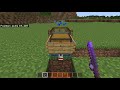 minecraft ထဲကငါးဖမ်းစက် mcpe xbox ps4 ps5 nintendo switch pc