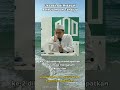 4 Keutamaan Tahajud - Ustadz Adi Hidayat