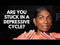 Depression Is the #1 Cause of Disability Worldwide And Most People Don't Know Why