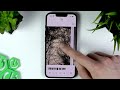 iPhone 17e – How to Enable and Use Apple Intelligence (iOS 26)