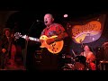 the playboys rockin in the coconut top hemsby 61 oct 2018