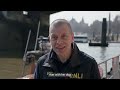 the rnli 20 years on the river thames