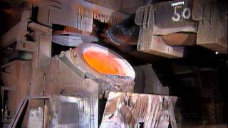 Tin Recycling _ Weissblech Recycling English