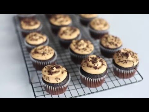 The Best Peanut Butter Frosting Recipe The Best Peanut Butter Frosting Recipe