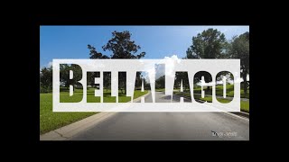 BellaLago | Four Corners Community Tour | Alexis McKenzie Homes