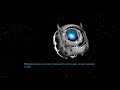 Portal 2 Final/ Credits Music + Turret Opera